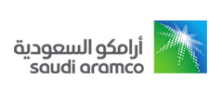 aramco