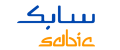 sabic