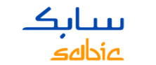 sabic